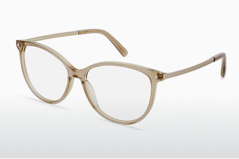 Očala Rodenstock R5345 C