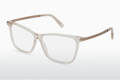Glasses Rodenstock R5346 B