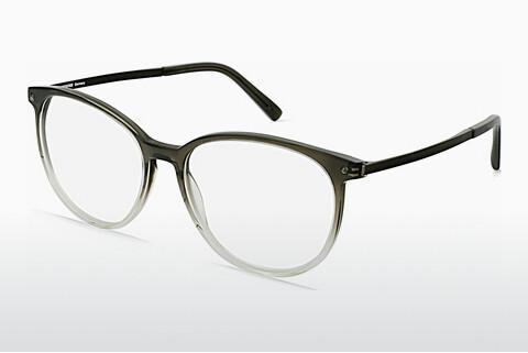 משקפיים Rodenstock R5347 C000