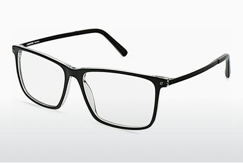 Eyewear Rodenstock R5348 A000