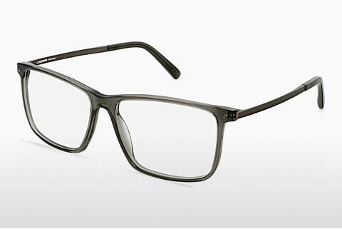 Brilles Rodenstock R5348 B000