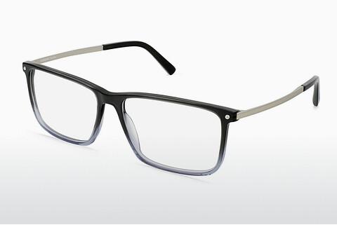 Designer briller Rodenstock R5348 C