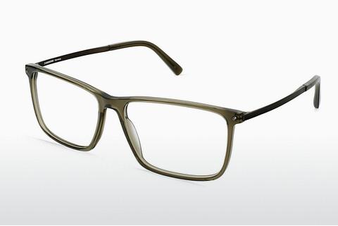 Designer briller Rodenstock R5348 D