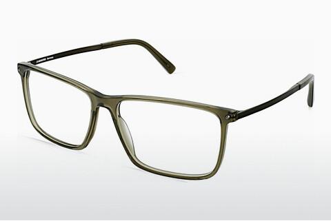 Brilles Rodenstock R5348 D000