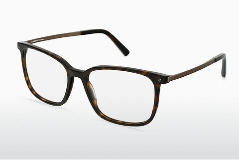 Designer briller Rodenstock R5349 B