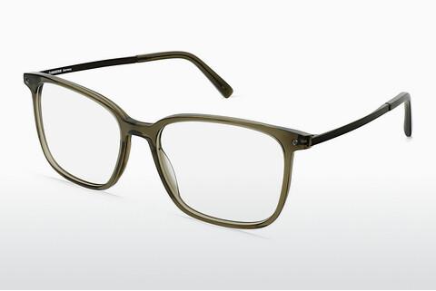 Glasögon Rodenstock R5349 D