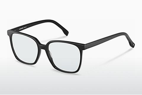 משקפיים Rodenstock R5352 A000