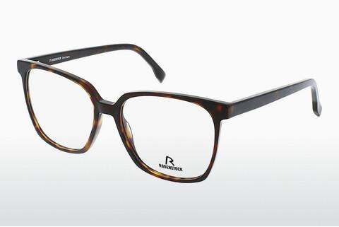 Designer briller Rodenstock R5352 B