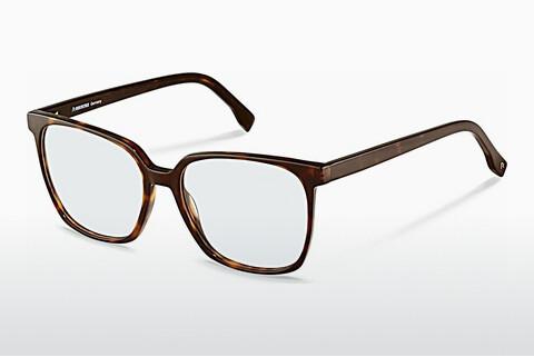 Brille Rodenstock R5352 B000