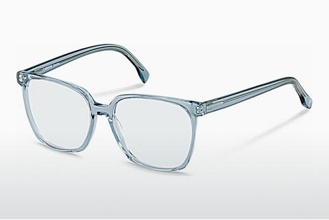 משקפיים Rodenstock R5352 D000