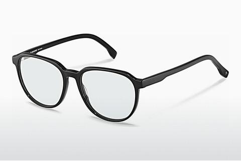 Glasögon Rodenstock R5353 A000