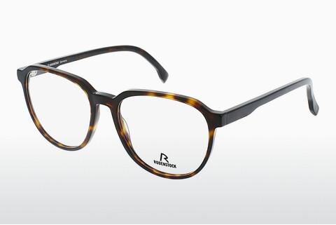 Designer briller Rodenstock R5353 B