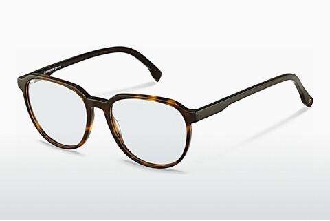 Designerbrillen Rodenstock R5353 B000