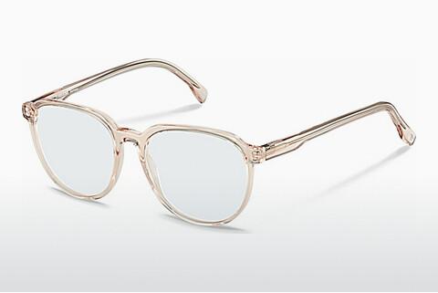 Glasses Rodenstock R5353 C000