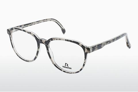 Glasögon Rodenstock R5353 D