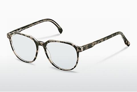 משקפיים Rodenstock R5353 D000