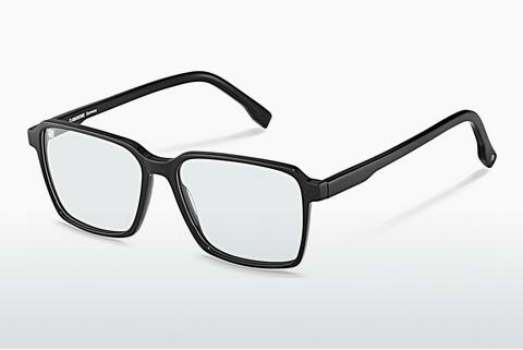 Brilles Rodenstock R5354 A000