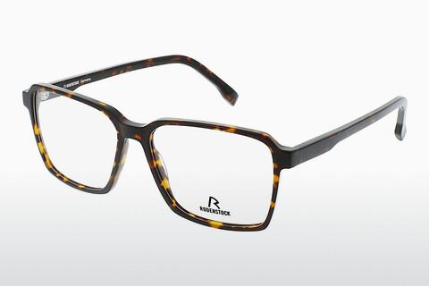 Očala Rodenstock R5354 B