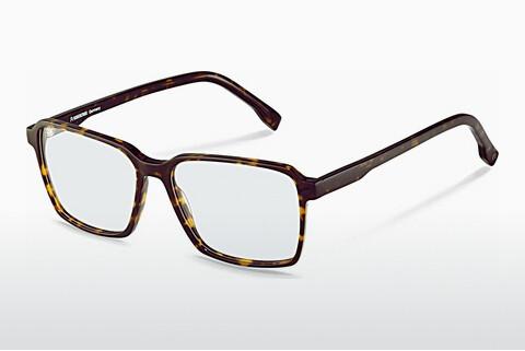 Gafas de diseño Rodenstock R5354 B000