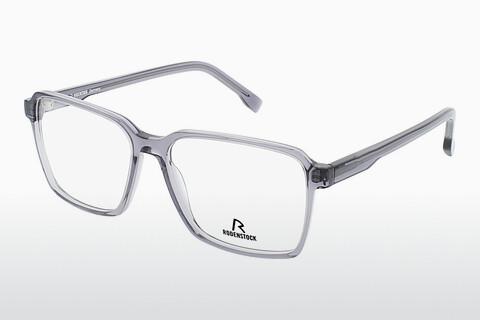 Brilles Rodenstock R5354 C