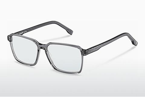 Eyewear Rodenstock R5354 C000