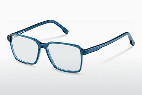 משקפיים Rodenstock R5354 D000