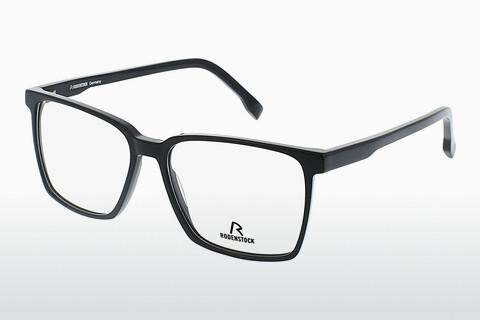 Glasses Rodenstock R5355 A