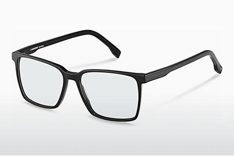 Eyewear Rodenstock R5355 A000