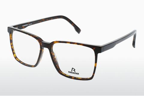Glasses Rodenstock R5355 B