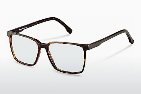 Brille Rodenstock R5355 B000