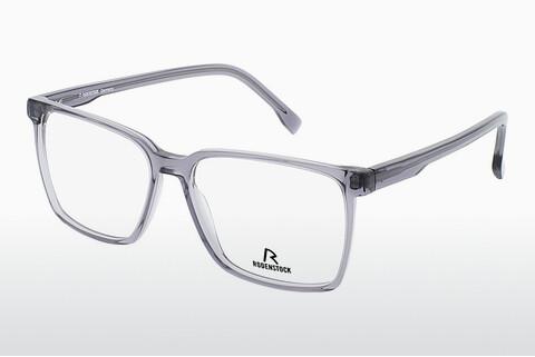 Brilles Rodenstock R5355 C