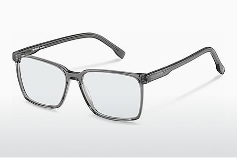 משקפיים Rodenstock R5355 C000