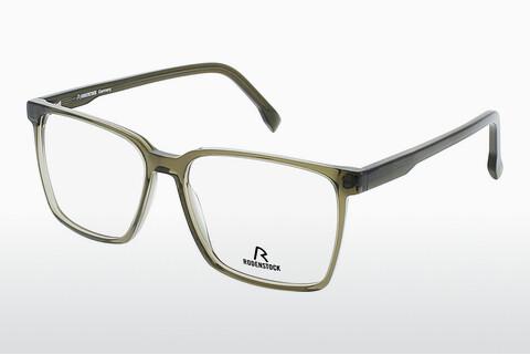 Gafas de diseño Rodenstock R5355 D