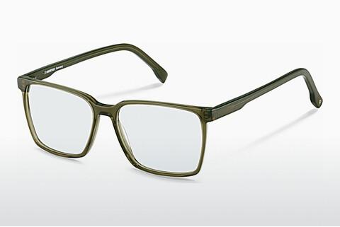 Eyewear Rodenstock R5355 D000