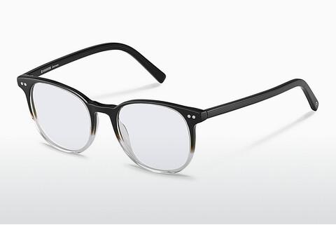 Glasses Rodenstock R5356 A