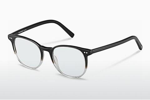 Kacamata Rodenstock R5356 A000