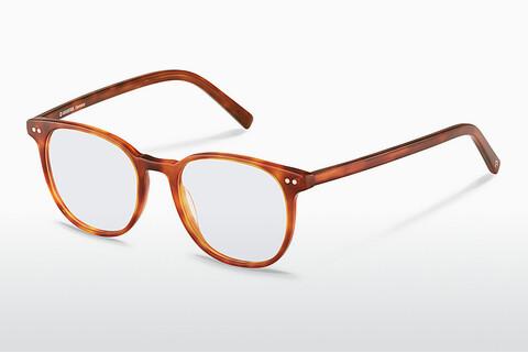 Designer briller Rodenstock R5356 B