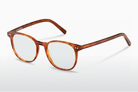 Eyewear Rodenstock R5356 B000