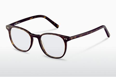 Očala Rodenstock R5356 C