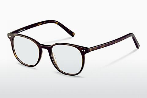 Glasses Rodenstock R5356 C000