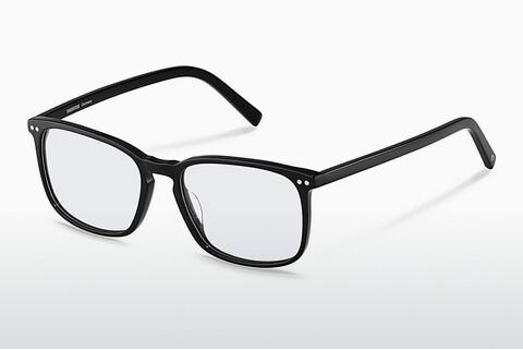 Designer briller Rodenstock R5357 A