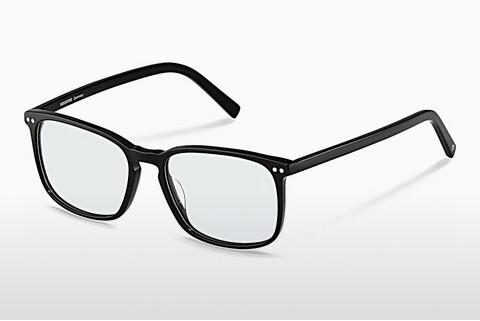 Okuliare Rodenstock R5357 A000