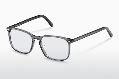 Glasögon Rodenstock R5357 B
