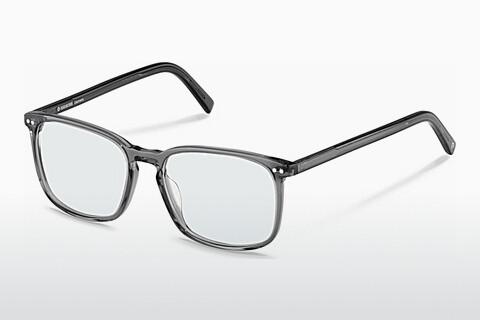 Eyewear Rodenstock R5357 B000