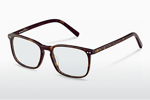 Glasögon Rodenstock R5357 C000