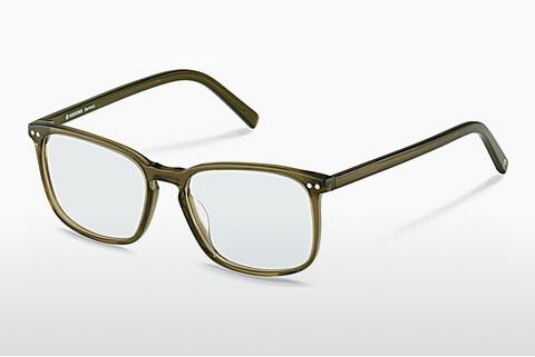 משקפיים Rodenstock R5357 D000