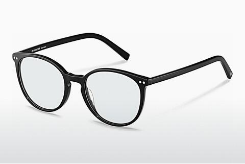 Glasögon Rodenstock R5358 A000