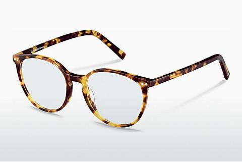 Glasögon Rodenstock R5358 B000