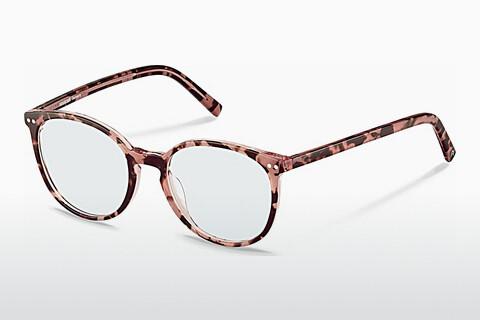 Eyewear Rodenstock R5358 D000