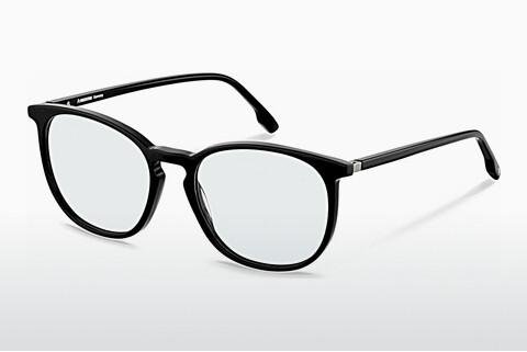 Očala Rodenstock R5359 A000